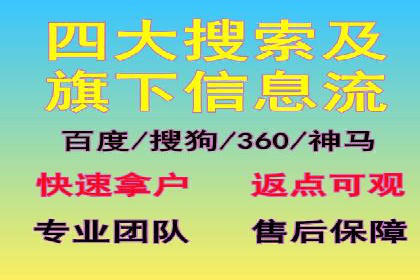 SEM代理服务：案例对比，效果哪家更胜一筹
